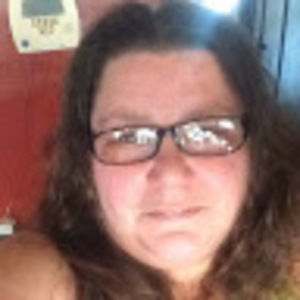 Meet your Posher, Connie